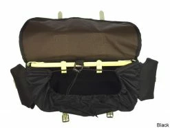 Carradice Nelson Saddle Bag for Saddle Bags -Bags & Luggage shop 72086 1