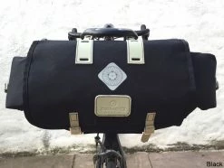 Carradice Nelson Saddle Bag for Saddle Bags -Bags & Luggage shop 72086 2