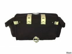 Carradice Nelson Saddle Bag for Saddle Bags -Bags & Luggage shop 72086