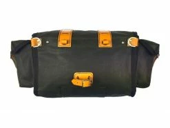 Carradice Pendle Saddle Bag - Green for Saddle Bags -Bags & Luggage shop 72088 1