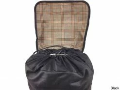 Carradice Rydal Rucksack Backpack for Backpacks -Bags & Luggage shop 72089 1