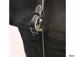 Carradice Rydal Rucksack Backpack for Backpacks -Bags & Luggage shop 72089 2