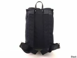 Carradice Rydal Rucksack Backpack for Backpacks -Bags & Luggage shop 72089