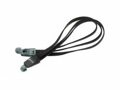 Tubus 3 - Fold Fixture Staps for Bags & Luggage - Accessories