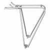 Tubus Airy Titanium Rear Rack for Racks & Baskets