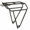 Tubus FAT Rear Rack for Racks & Baskets