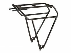Tubus FAT Rear Rack for Racks & Baskets