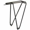 Tubus Fly Evo Rear Rack for Racks & Baskets