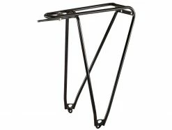 Tubus Fly Evo Rear Rack for Racks & Baskets