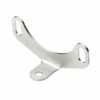 Tubus Stainless Steel Mudguard Holder for Racks & Baskets