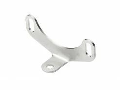 Tubus Stainless Steel Mudguard Holder for Racks & Baskets