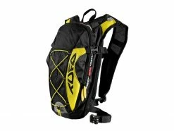 Tufo Backpack for Backpacks