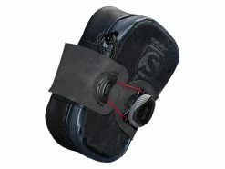 Silca Seat Mattone Pack Saddle Bag for Saddle Bags -Bags & Luggage shop 74189 2