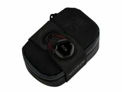 Silca Seat Mattone Pack Saddle Bag for Saddle Bags