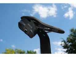 Silca Seat Mattone Pack Saddle Bag for Saddle Bags -Bags & Luggage shop 74189 4