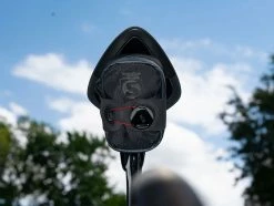 Silca Seat Mattone Pack Saddle Bag for Saddle Bags -Bags & Luggage shop 74189 5