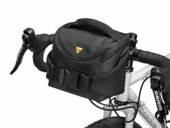 Topeak Compact Handlebar for Handlebar Bags -Bags & Luggage shop 74289 2