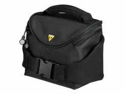 Topeak Compact Handlebar for Handlebar Bags