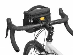 Topeak Compact Handlebar for Handlebar Bags -Bags & Luggage shop 74289 3