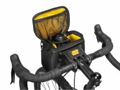 Topeak Compact Handlebar for Handlebar Bags -Bags & Luggage shop 74289 4