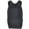 POC Berlin Backpack - Uranium Black for Backpacks