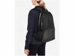 POC Berlin Backpack - Uranium Black for Backpacks -Bags & Luggage shop 74690 2