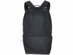 POC Berlin Backpack - Uranium Black for Backpacks