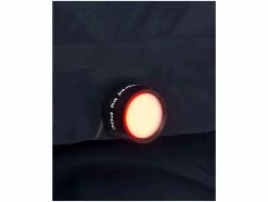 POC Berlin Backpack - Uranium Black for Backpacks -Bags & Luggage shop 74690 3