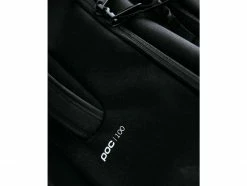 POC Trolley Travel Case 100L - Uranium Black for Travel Bags -Bags & Luggage shop 75745 5