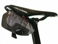 Silca Seat Roll Asymmetrico Saddle Bag for Saddle Bags -Bags & Luggage shop 76234 3