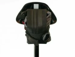 Silca Seat Roll Asymmetrico Saddle Bag for Saddle Bags -Bags & Luggage shop 76234 4