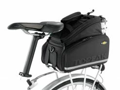 Topeak MTS Trunk Bag DXP for Trunk Bags -Bags & Luggage shop 76264 2