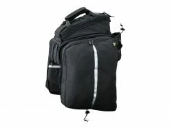 Topeak MTS Trunk Bag DXP for Trunk Bags