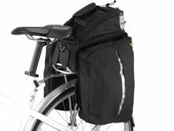 Topeak MTS Trunk Bag DXP for Trunk Bags -Bags & Luggage shop 76264 3