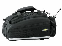 Topeak MTS Trunk Bag EX for Trunk Bags