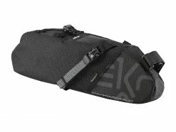 Campagnolo EKAR Cluster 7 Gravel Saddle Bag for Saddle Bags