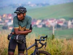 Campagnolo EKAR Cluster 7 Gravel Saddle Bag for Saddle Bags -Bags & Luggage shop 76700 4