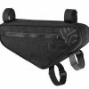 Campagnolo EKAR Internode 2 Gravel Frame Bag for Frame Bags