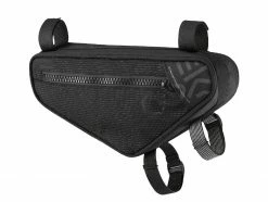 Campagnolo EKAR Internode 2 Gravel Frame Bag for Frame Bags