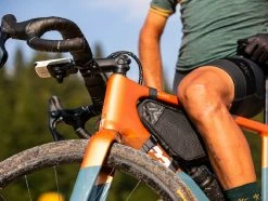 Campagnolo EKAR Internode 2 Gravel Frame Bag for Frame Bags 7 Campagnolo EKAR Internode 2 Gravel Frame Bag for Frame Bags -Bags & Luggage shop 76717 3