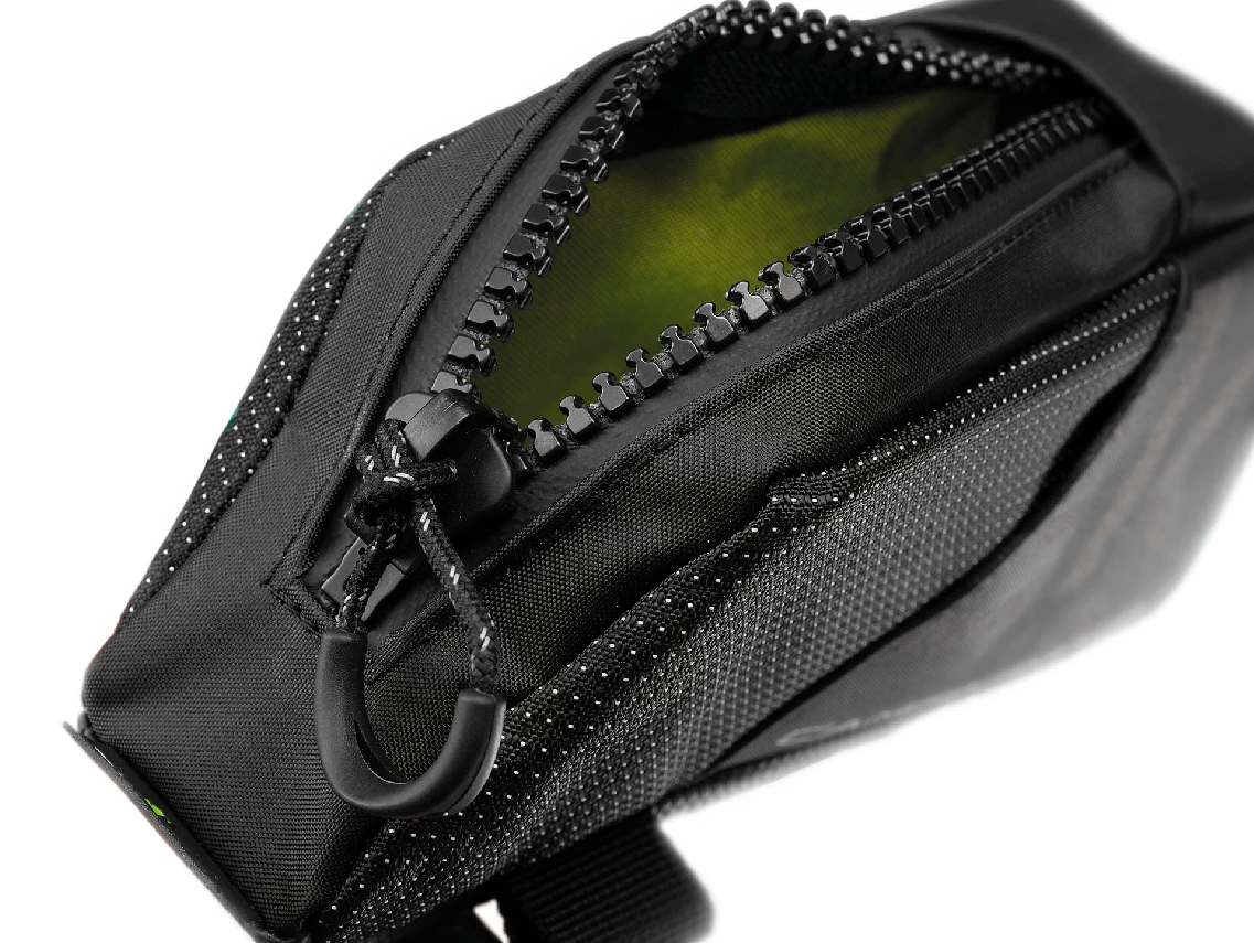 Campagnolo EKAR Node R Grave Bag for Nutrition Bags 2 Campagnolo EKAR Node R Grave Bag for Nutrition Bags - Image 2