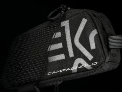 Campagnolo EKAR Node R Grave Bag for Nutrition Bags 6 Campagnolo EKAR Node R Grave Bag for Nutrition Bags -Bags & Luggage shop 76718 2