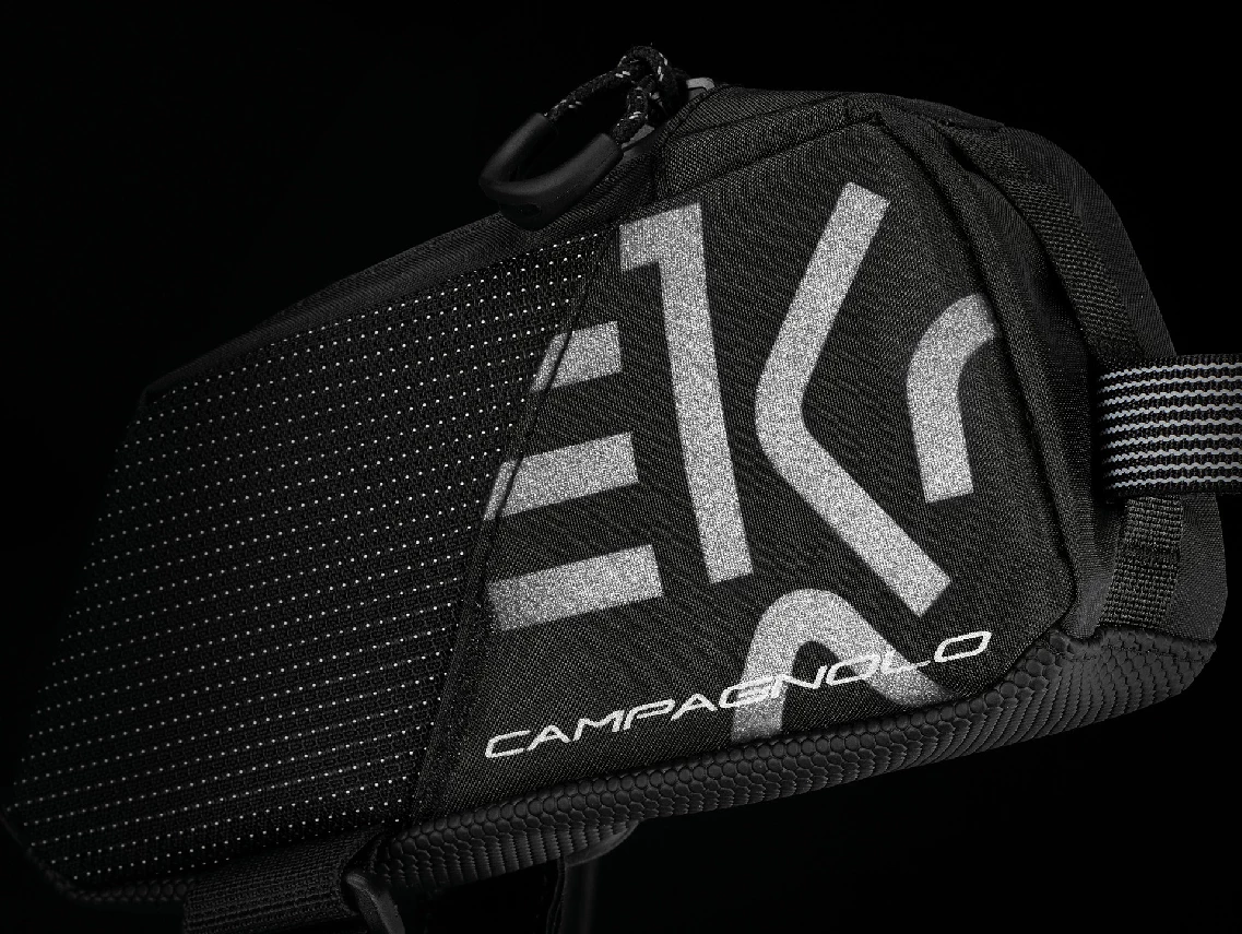 Campagnolo EKAR Node R Grave Bag for Nutrition Bags 3 Campagnolo EKAR Node R Grave Bag for Nutrition Bags - Image 3