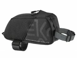 Campagnolo EKAR Node R Grave Bag for Nutrition Bags
