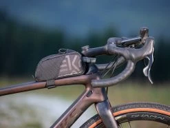 Campagnolo EKAR Node R Grave Bag for Nutrition Bags 7 Campagnolo EKAR Node R Grave Bag for Nutrition Bags -Bags & Luggage shop 76718 3