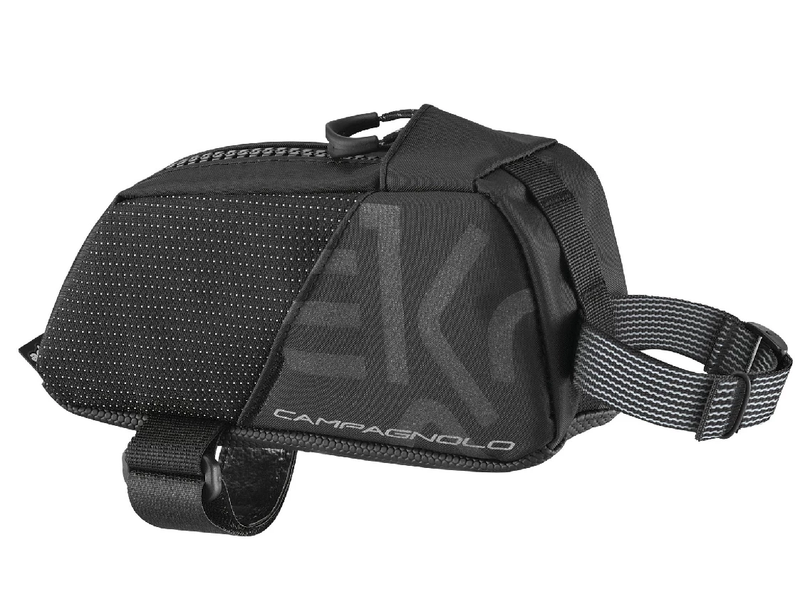 Campagnolo EKAR Node R Grave Bag for Nutrition Bags 1 Campagnolo EKAR Node R Grave Bag for Nutrition Bags
