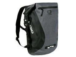 OGIO All Elements Aero D Backpack - Dark Static for Backpacks