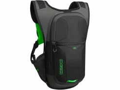OGIO Atlas 3L Hydration Pack - Black for Hydration Packs