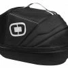 OGIO ATS Helmet Case - Stealth for Race Day Bags