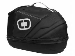 OGIO ATS Helmet Case - Stealth for Race Day Bags